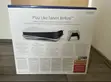 PlayStation 5 (PS5) - 3