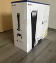 PlayStation 5 (PS5) - 4