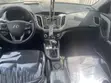 Hyundai Creta 2017 Gray - 4