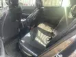 Hyundai Creta 2017 Gray - 5