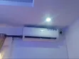Panasonic Split System Air Conditioner - 1