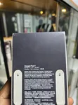 Sabon Google Pixel 9 128GB Baki - 3
