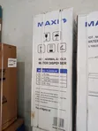 Brand New Maxi Hot & Cold Water Dispenser - 2