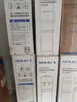Brand New Maxi Hot & Cold Water Dispenser - 3