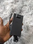 Dell 90W Charger Na Asali - 2