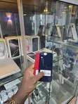 Apple iPhone SE (2022) 256GB Ja - 3
