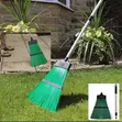Adams Long Sweeping Brush - 1