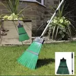 Adams Long Sweeping Brush - 2