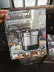 Hoffman Swallow Maker - Brand New - 2