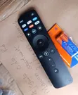 Vizio Smart TV Magic Remote Control - 1