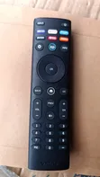 Vizio Smart TV Magic Remote Control - 2