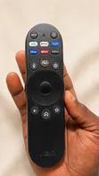 Vizio Smart TV Magic Remote Control - 3