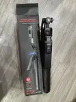 ACE C17 AI Face Tracking Quadpod - 2
