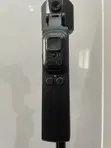 ACE C17 AI Face Tracking Quadpod - 4
