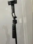 ACE C17 AI Face Tracking Quadpod - 5