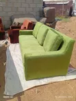 Sofa Chair - 2