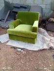 Sofa Chair - 4