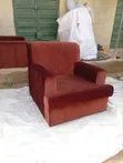 Sofa Chair - 5