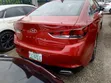Hyundai Sonata 2018 Ja - 2