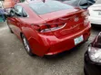 Hyundai Sonata 2018 Ja - 3