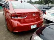 Hyundai Sonata 2018 Ja - 4