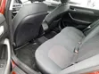 Hyundai Sonata 2018 Ja - 5