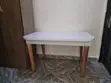 Home Interiors Dining/Restaurant Table - 2