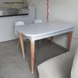 Home Interiors Dining/Restaurant Table - 3