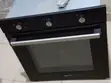 Used Sky-Oppien Turkey Industrial Oven - 1