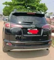 Toyota RAV4 2016 Baki - 1