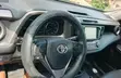 Toyota RAV4 2016 Baki - 2