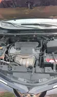 Toyota RAV4 2016 Baki - 3