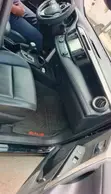 Toyota RAV4 2016 Baki - 4
