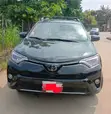 Toyota RAV4 2016 Baki - 5
