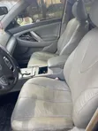 Toyota Camry 2008 Baki - 3