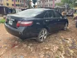 Toyota Camry 2008 Baki - 4
