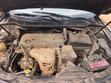 Toyota Camry 2008 Baki - 5