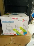 8-Channel Wireless CCTV Camera Kit - 1