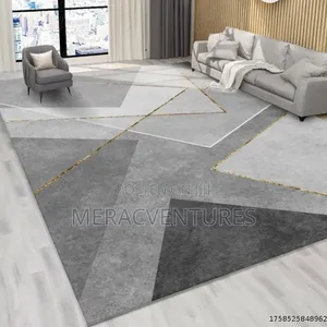 Sabon Center Rug 160x230cm