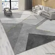 Sabon Center Rug 160x230cm - 1