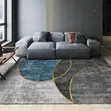 Sabon Center Rug 160x230cm - 2