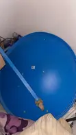 DStv Explora Decoder - Full Package - 1