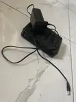 DStv Explora Decoder - Full Package - 2