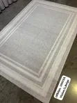 Offelya Mat Turkish Center Rugs - 3