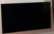 Maxi 43 Inch Smart TV - 2