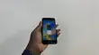 Apple iPhone 8 64GB Baki - 1