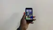 Apple iPhone 8 64GB Baki - 2