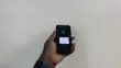 Apple iPhone 8 64GB Baki - 3