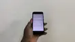 Apple iPhone 8 64GB Baki - 4