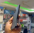 Apple iPhone 13 Pro Max 128GB Gray - 2